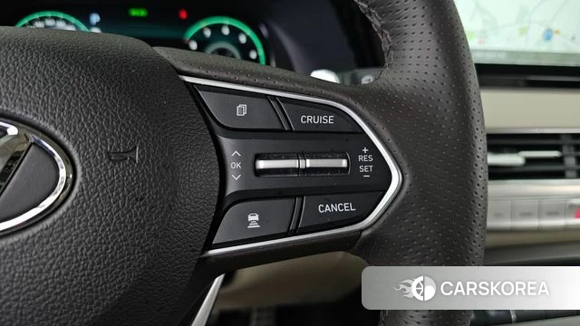 Hyundai Palisade id 4740714 из Кореи 27