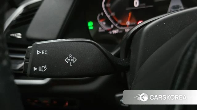 BMW X6 (G06) id 4918021 из Кореи 27