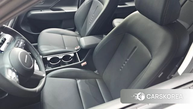 Hyundai Kona (SX2) id 4548794 из Кореи 27