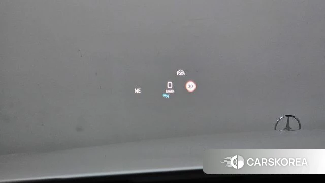 Mercedes-Benz E-Class W213 id 4764915 из Кореи 27