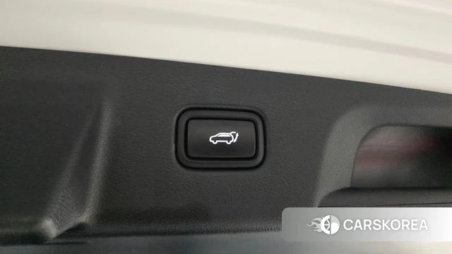 Hyundai Palisade id 4726531 из Кореи 27