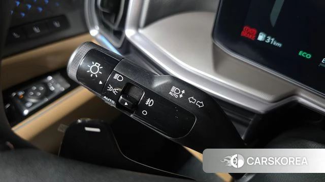 Kia The New Sorento 4th Generation id 4200591 из Кореи 27