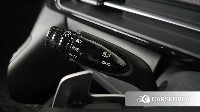 Hyundai Staria id 4681850 из Кореи 27