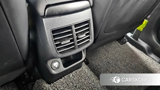 Kia Seltos id 4203195 из Кореи 27