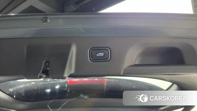 Hyundai Palisade id 4225497 из Кореи 27