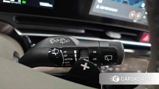 Kia The New Carnival 4th Generation id 4847253 из Кореи 27