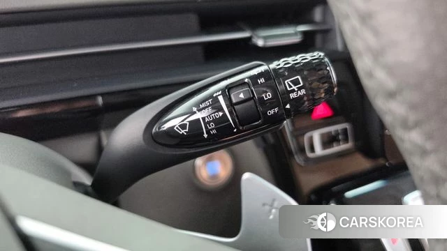 Hyundai Staria id 4928265 из Кореи 27