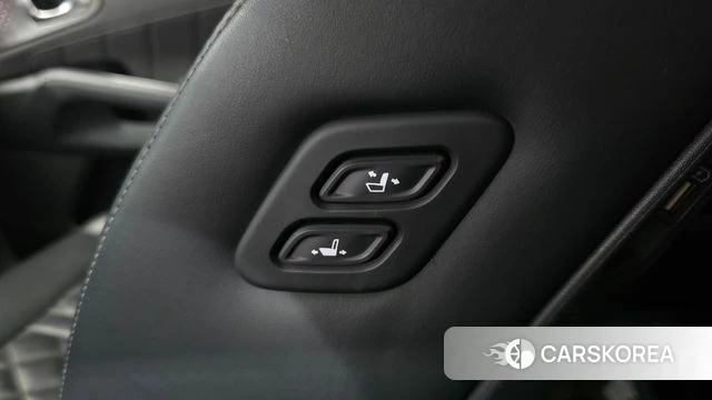 Kia Sorento 4th Generation id 4535250 из Кореи 27
