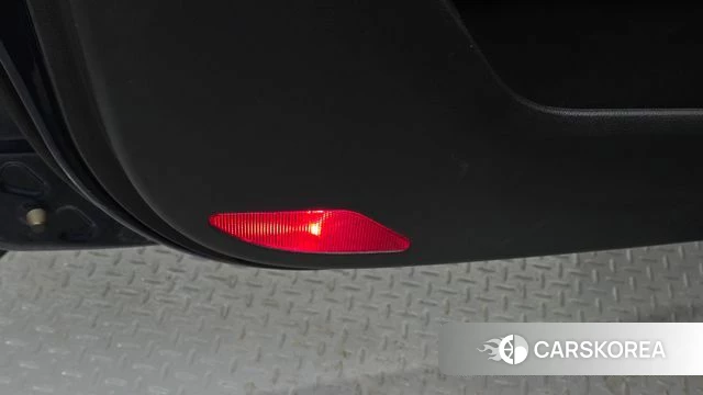 Ssangyong Tivoli Armor id 4225421 из Кореи 27