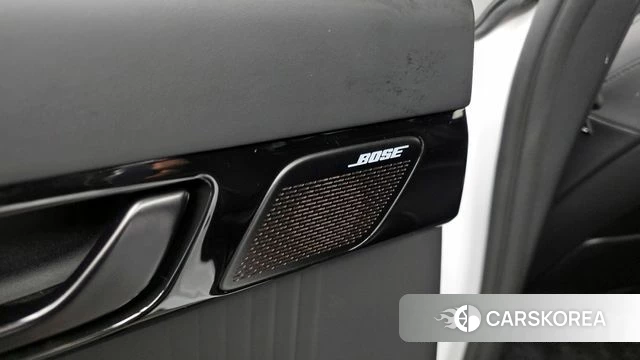 Hyundai Grandeur (GN7) id 4395092 из Кореи 27