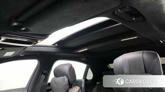 Mercedes-Benz S-Class W223 id 4894349 из Кореи 27