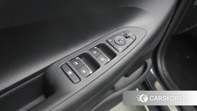 Hyundai Grandeur IG id 4557746 из Кореи 27