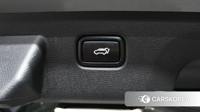 Kia The New Sportage 5th Generation id 4773415 из Кореи 27