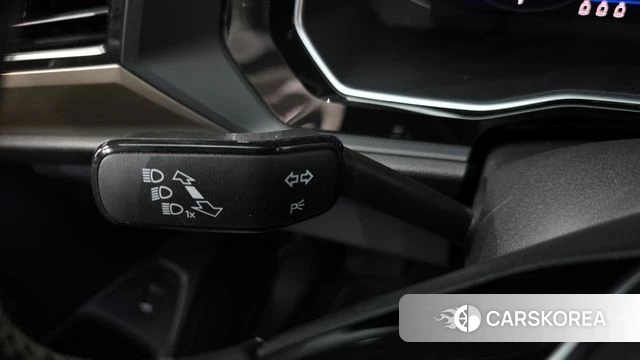 Volkswagen 7th Generation of Jetta id 4202623 из Кореи 27