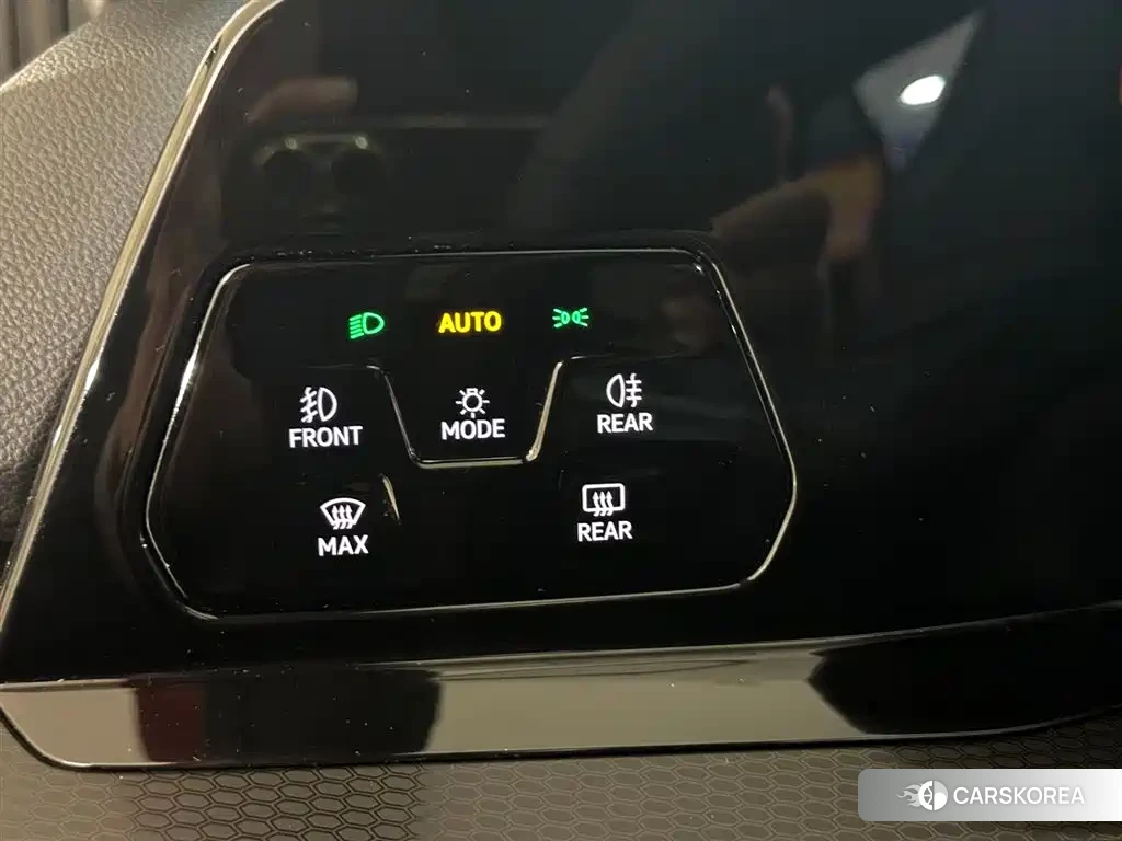 Volkswagen Golf id 4547425 из Китая 28