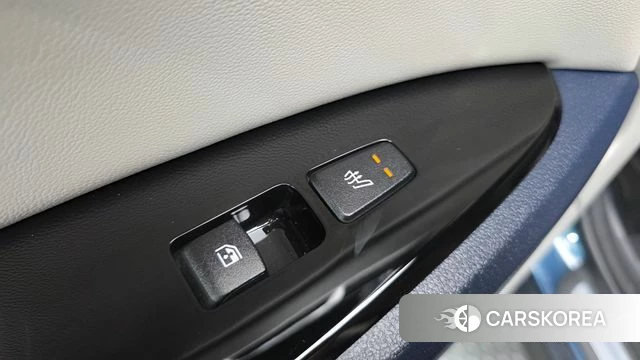 Kia Sportage 5th Generation id 4618580 из Кореи 27