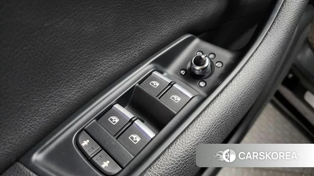 Audi Q7 (4M) id 4737179 из Кореи 27