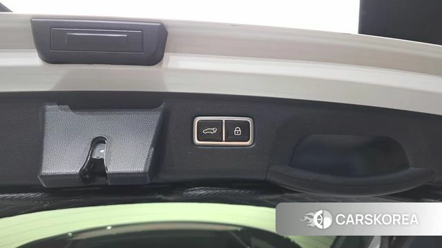 Kia Sorento 4th Generation id 4585773 из Кореи 27