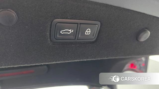 Kia K8 id 4872256 из Кореи 27