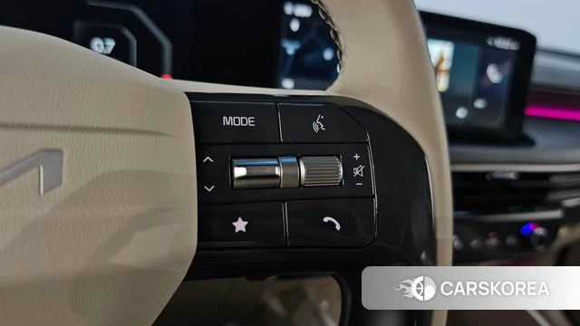 Kia The New K8 id 4853750 из Кореи 27