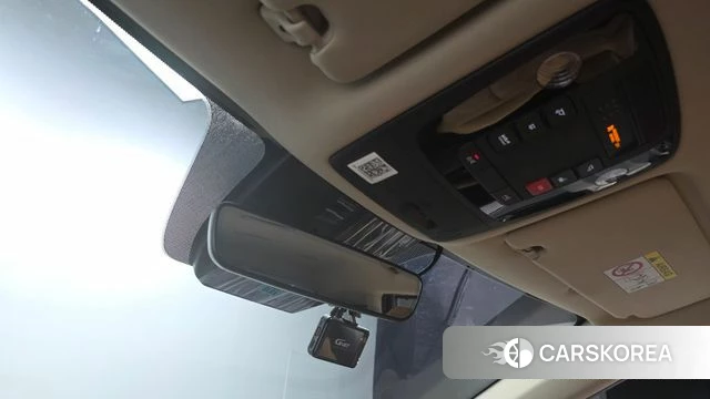 Kia Carnival 4th generation id 4749868 из Кореи 27