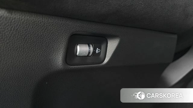 Renault Korea (Samsung) Grand Coleos id 4539714 из Кореи 27