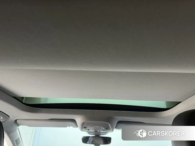 Audi A7 id 4314470 из Китая 27