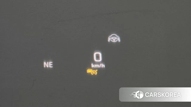 Mercedes-Benz EQC N293 id 4529939 из Кореи 27