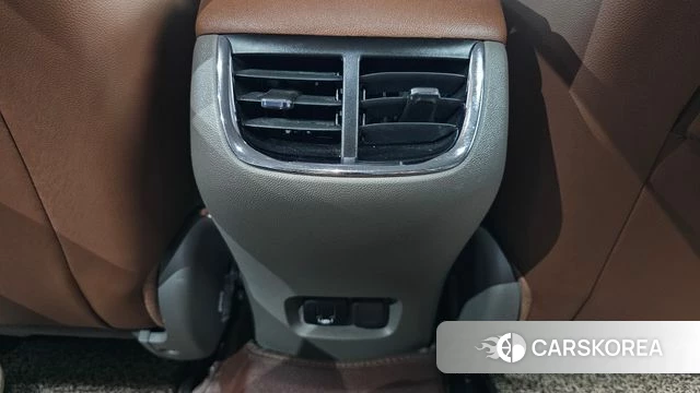 Chevrolet (GM Daewoo) All New Malibu id 4448266 из Кореи 27