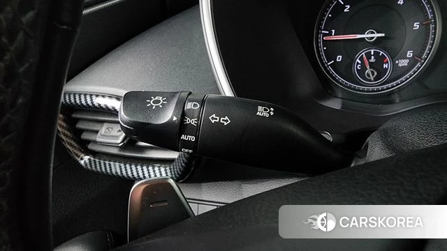 Hyundai The New Santa Fe id 4519609 из Кореи 27