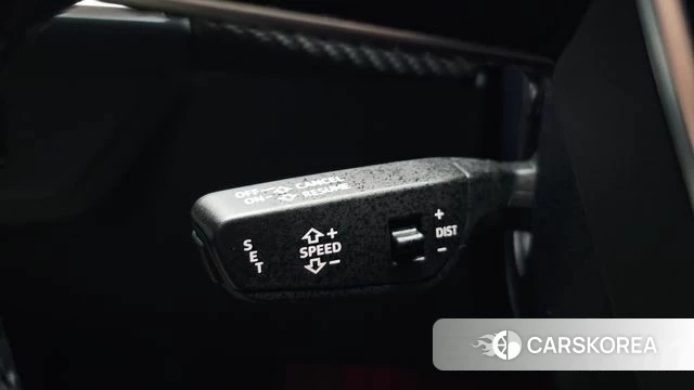 Audi e-Tron GT id 4646346 из Кореи 27