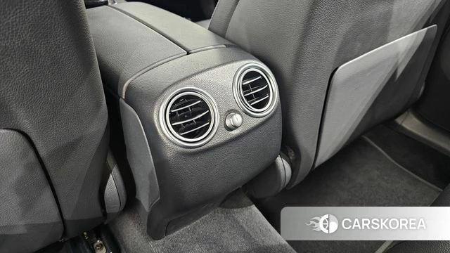 Mercedes-Benz GLC-Class X253 id 4689154 из Кореи 27