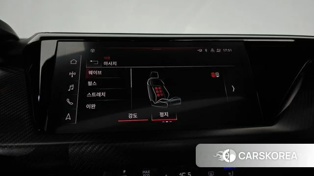 Audi e-Tron GT id 4443630 из Кореи 27