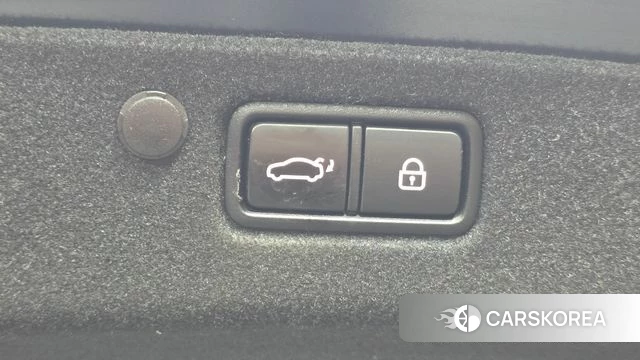 Hyundai The New Grandeur IG Hybrid id 4651136 из Кореи 27