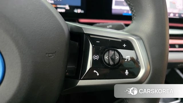BMW i5 (G60) id 4408250 из Кореи 27