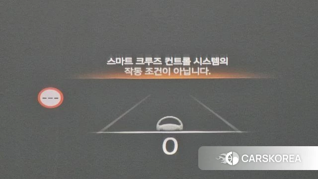 Genesis G90 (RS4) id 4414843 из Кореи 27