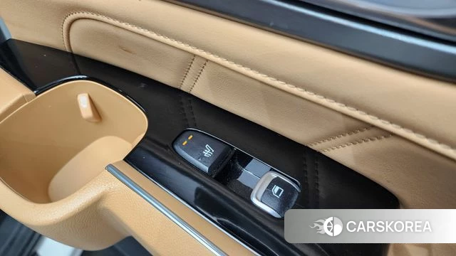 Kia Sorento 4th Generation id 4613169 из Кореи 27