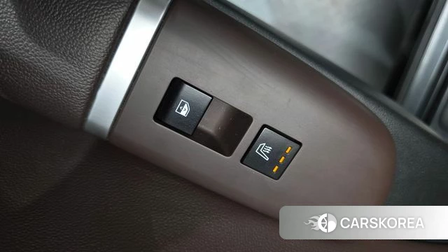 Hyundai Grandeur (GN7) id 4488504 из Кореи 27