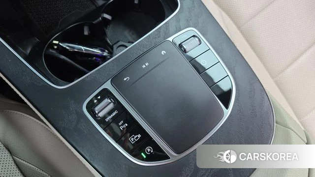 Mercedes-Benz E-Class W213 id 4683229 из Кореи 27