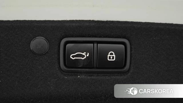 Hyundai The New Grandeur IG id 4646010 из Кореи 27
