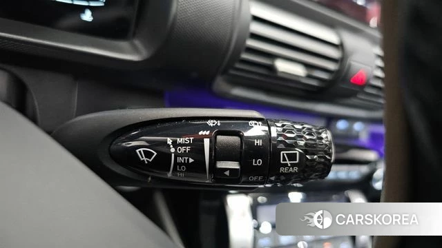 Hyundai Casper id 4853968 из Кореи 27