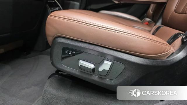 BMW X7 (G07) id 4650400 из Кореи 27