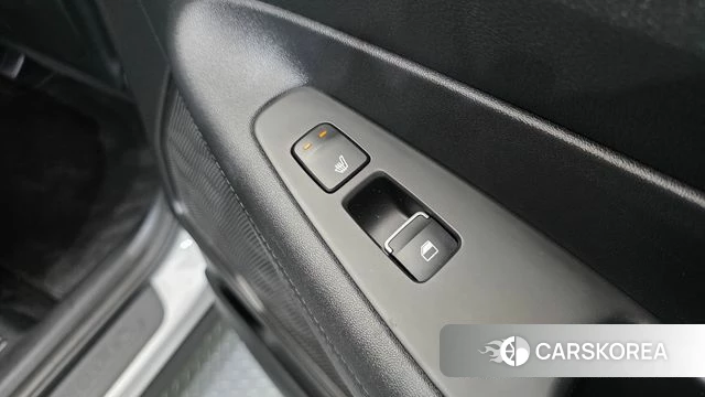 Hyundai Santa Fe TM id 4525845 из Кореи 27