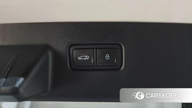 Genesis GV60 id 4524268 из Кореи 27