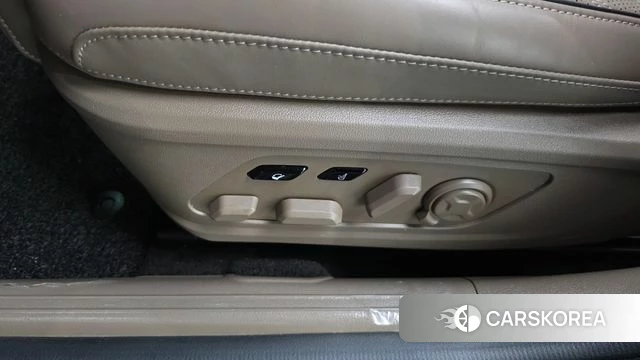 Kia K8 id 4281416 из Кореи 27