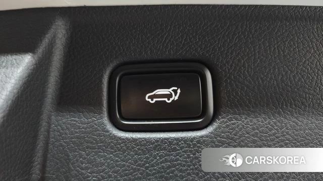 Kia Mohave Master id 4778946 из Кореи 27