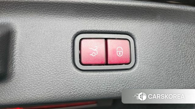 Mercedes-Benz S-Class W223 id 4696079 из Кореи 27