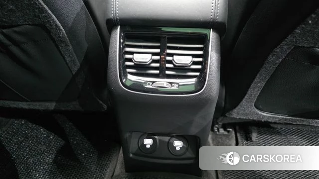 Kia K7 Premier id 4310535 из Кореи 27