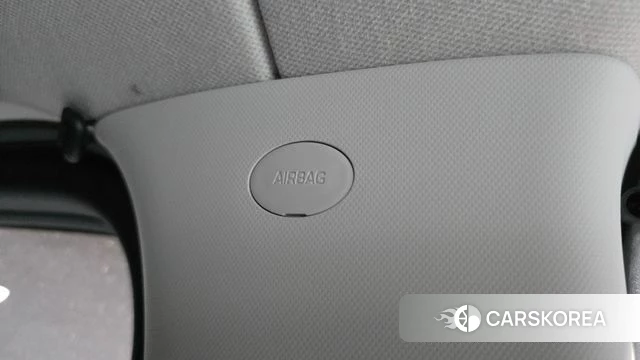 Hyundai Staria id 4432781 из Кореи 27