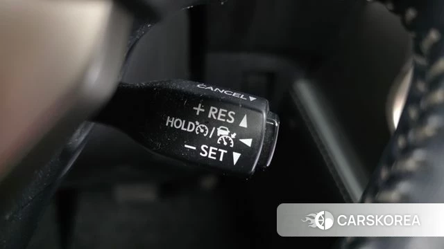 Lexus NX300h id 4703403 из Кореи 27